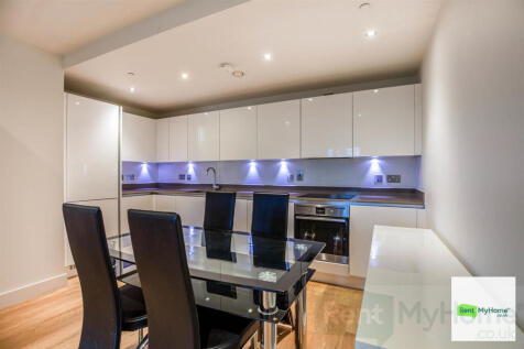 0t7a5082-hdr.jpg