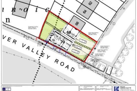 Site Layout Plan