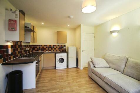 Lipson Road, Plymouth, Devon, PL4 photo 4