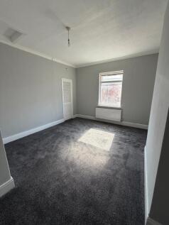 Faraday Street, Ferryhill photo 5