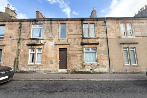Saltcoats, KA21 - property photo