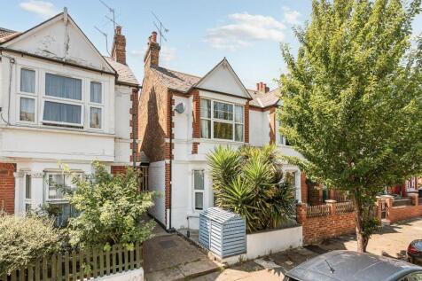 Sold Property Image