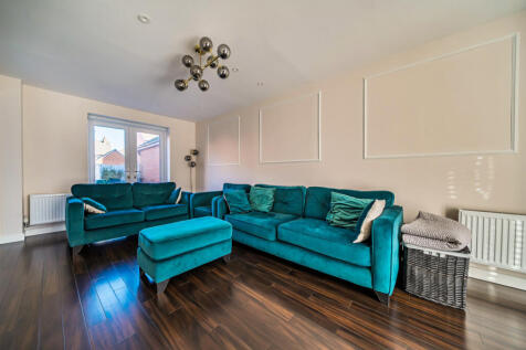 1376875-6-6920727...