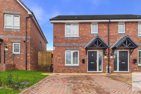 CAM03663G0-PR0234...