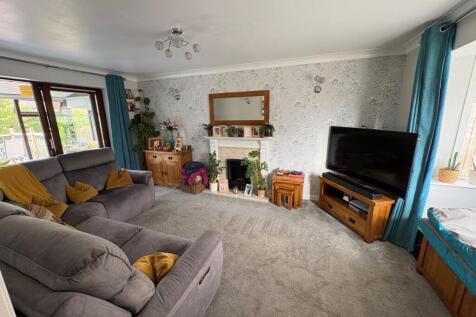 Aviemore Gardens