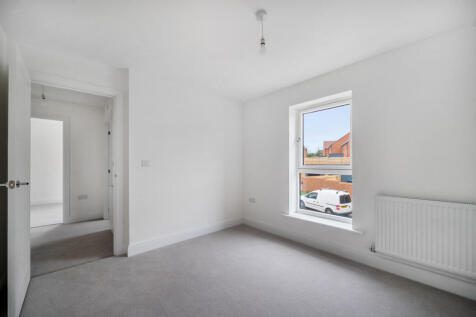 1388554-22-693829...