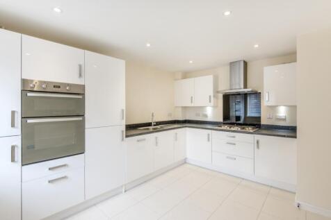 Kitchen3