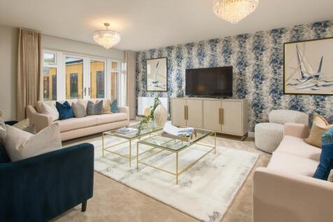 CorinthianPlace_Evesham_Lounge