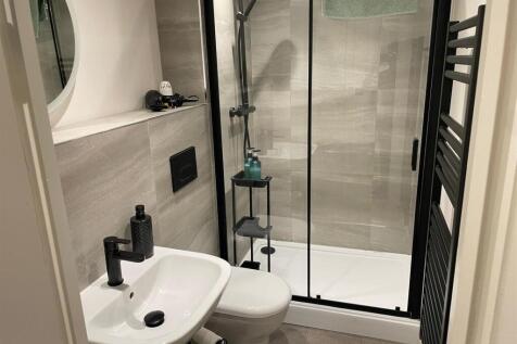 WhatsApp Image 2025-07-29 at 5.32.02 PM (2).jpeg