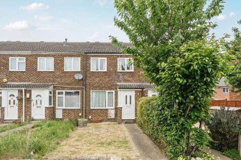 Bedford, MK42 - property photo