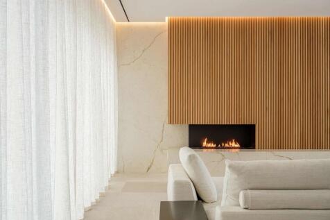 08-Design-Ikone in Son Vida mit Weitblick-kaufen-sofa