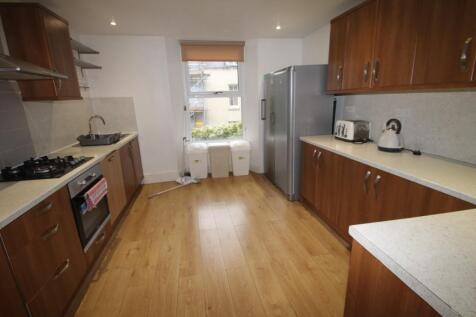 Houndiscombe Road, Plymouth, Devon, PL4 photo 4