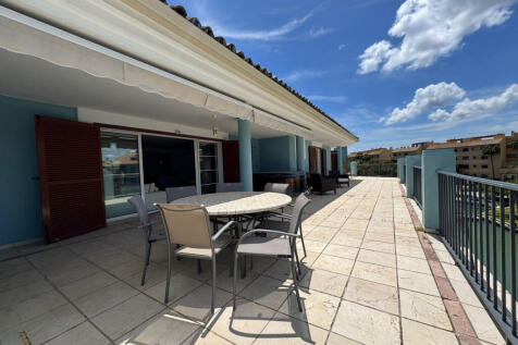 Property Image 19