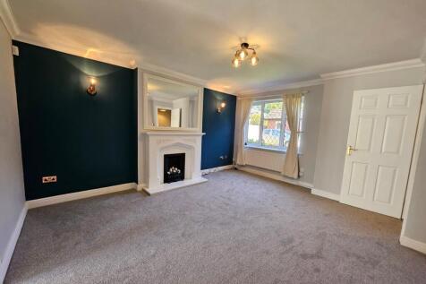 Chatsworth Mews, Bramhall, SK7 photo 3