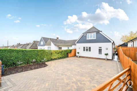 6ebe4468-dd5b-497...