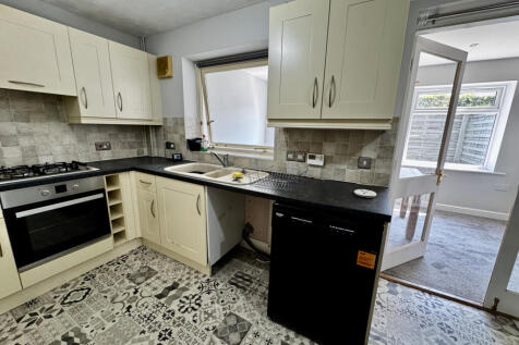Bramley Close, Louth, LN11 9FE photo 4