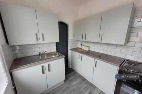 Cambridge Road, Thornton-Cleveleys, FY5 photo 4