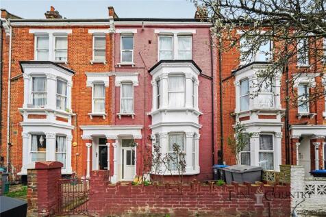 Click to visit Rightmove listing
