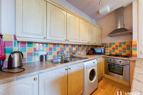 PropertyImages