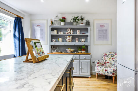 Ph32_6207136 - Co...