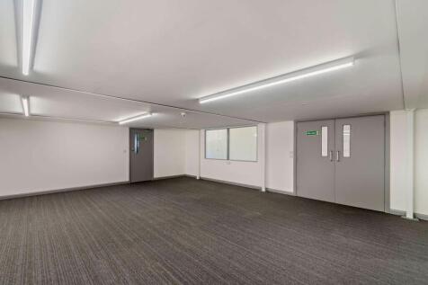 8617863-interior09-800.jpg