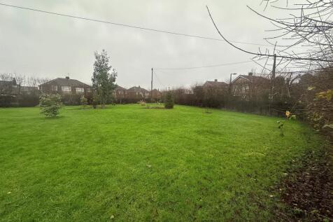 Land for sale Image 3