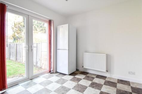 Histon Road, Cambridge, CB4 photo 3