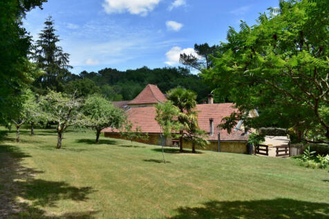 Property Image 18