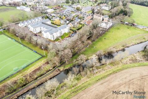 dji_20260309100305_0064_d.jpg