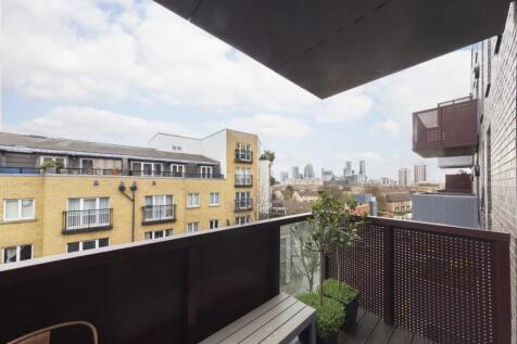 Property Image 8