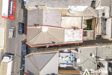DJI_0102-Edit.jpg