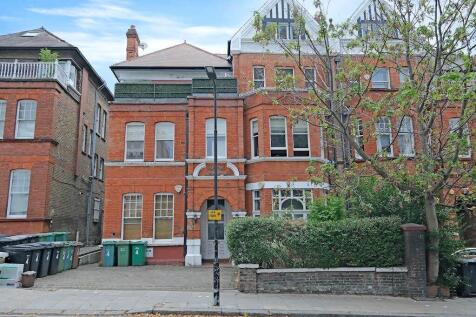 Frognal, London photo 3