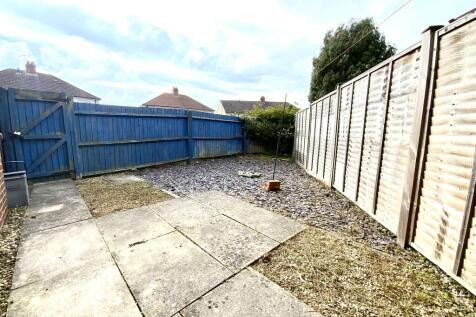 29 Chatterton gar...