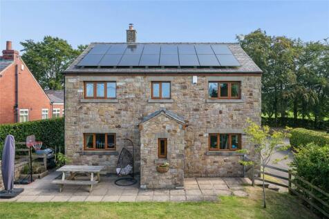 Front External