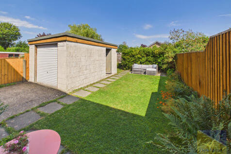 Property Image 13