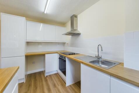 CAM02545G0-PR0054-STILL010