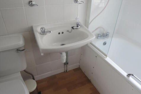 Ridley Road, Bournemouth, Dorset photo 4