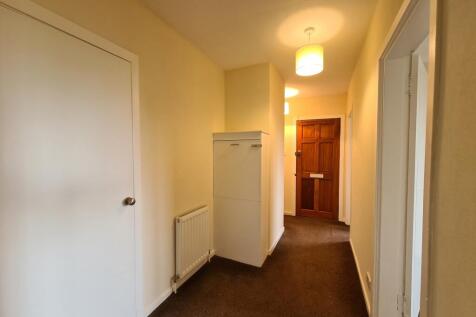 145 Redhall Drive, Longstone, EH14  photo 3