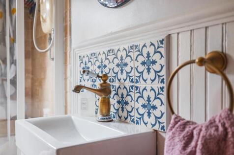 5 Mealors Weint-22.jpg