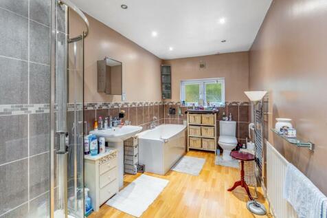 Garwick Cafe (Heckington)-29.jpg