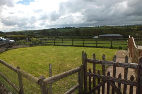 DSCF4684.jpg
