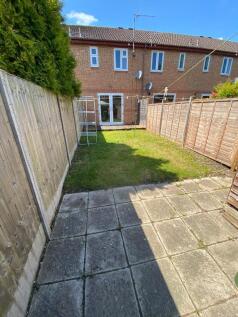 Styles Close, Leamington Spa, Warwickshire, CV31 photo 5
