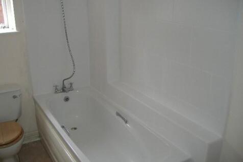Parsonage Road,Manchester,M20 photo 3