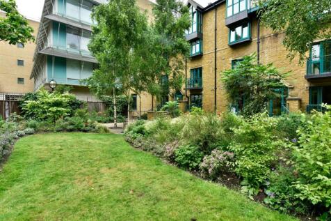 Property Image 12