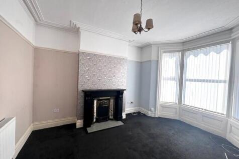 Reception Room One