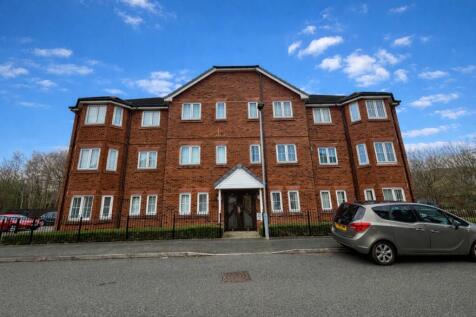 Property Image 12