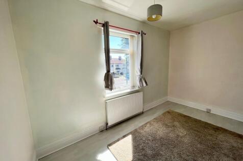 Wallsend Road, North Shields, NE29 photo 4