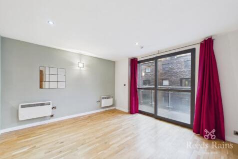 Pollard Street, Manchester, Greater Manchester, M4 photo 4
