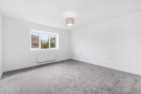 Plot 19 Cherrytrees (Spalding)-50.jpg