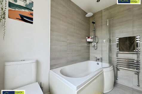 ab3e8f31-thumbnail_IMG_6279